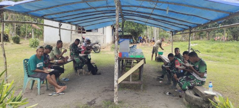 WhatsApp Image 2025-02-21 at 07.54.26