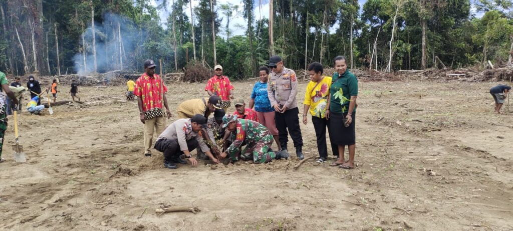 WhatsApp Image 2025-02-21 at 07.54.32