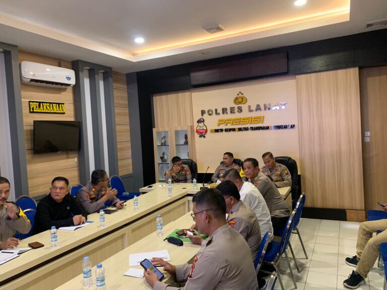 WhatsApp Image 2025-02-21 at 10.35.22