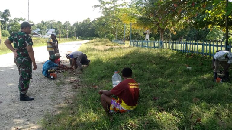 WhatsApp Image 2025-02-21 at 10.44.30