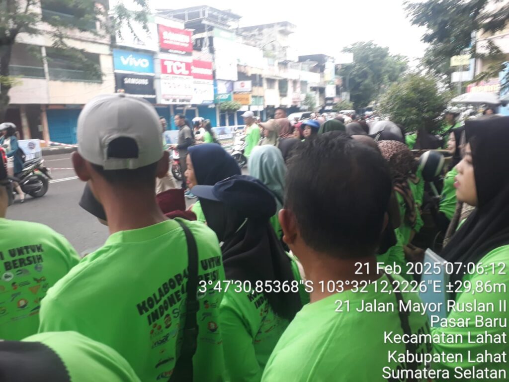 WhatsApp Image 2025-02-21 at 13.54.11