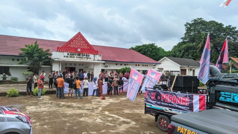 WhatsApp Image 2025-02-22 at 08.17.35