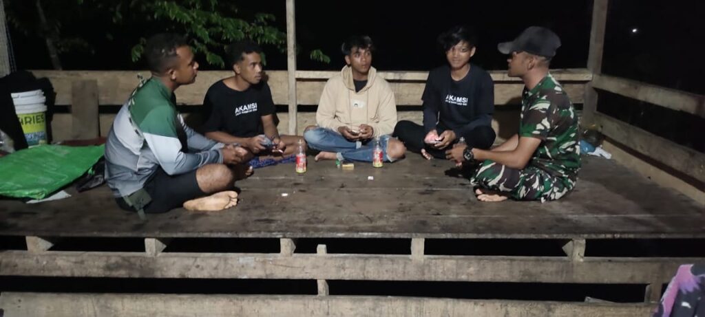 WhatsApp Image 2025-02-22 at 09.21.32