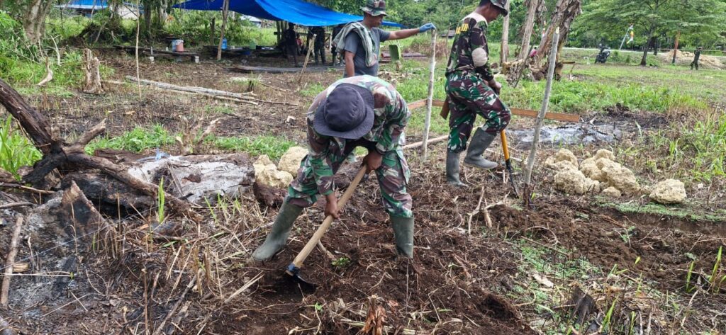 WhatsApp Image 2025-02-22 at 09.22.09