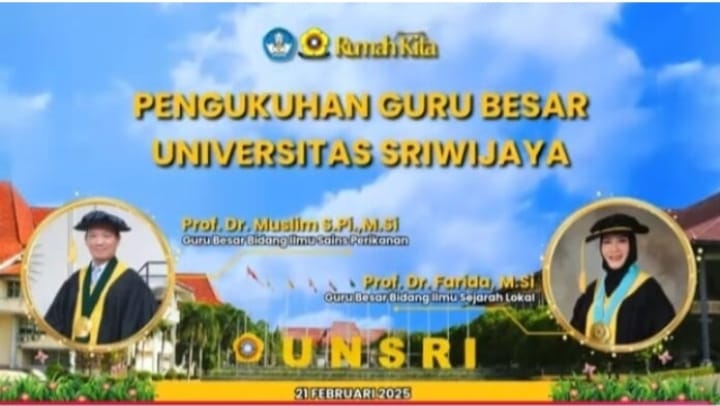 WhatsApp Image 2025-02-22 at 11.35.20 (1)