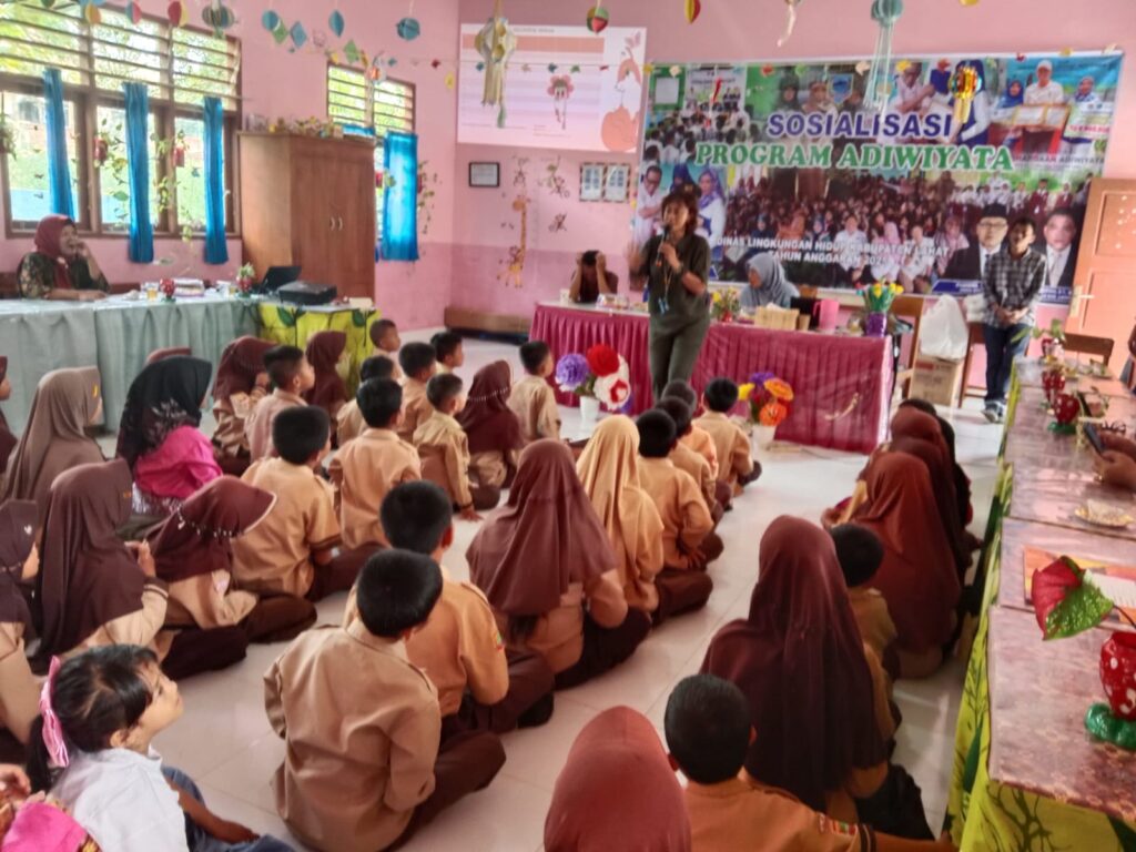 WhatsApp Image 2025-02-22 at 19.48.55