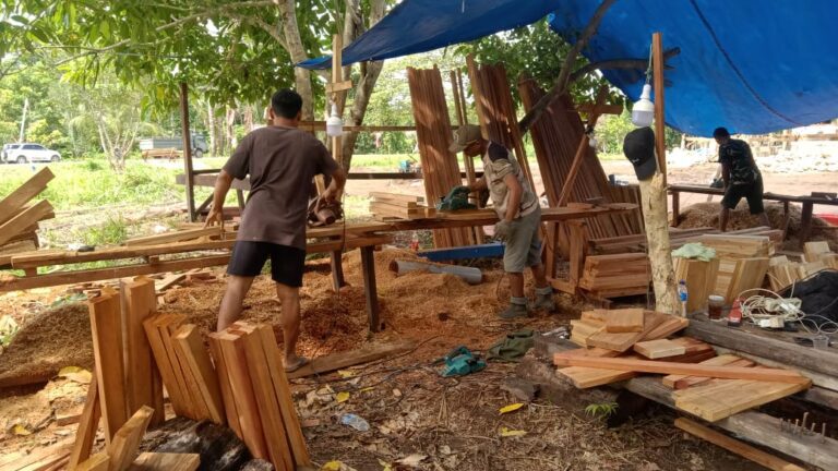 WhatsApp Image 2025-02-23 at 07.19.33