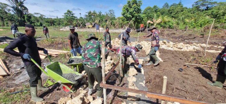 WhatsApp Image 2025-02-23 at 07.20.31