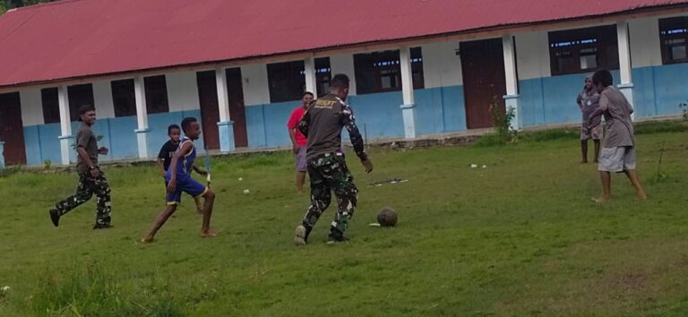 WhatsApp Image 2025-02-23 at 07.21.23