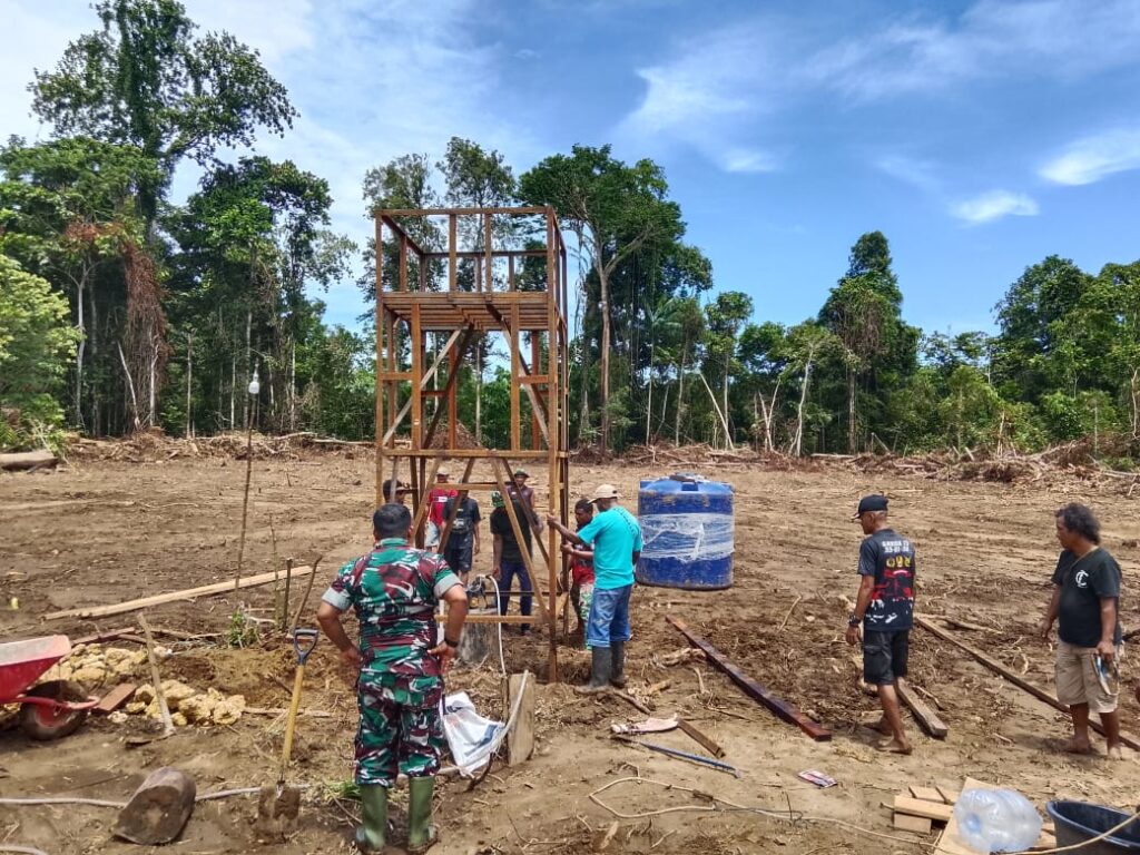 WhatsApp Image 2025-02-23 at 07.26.06