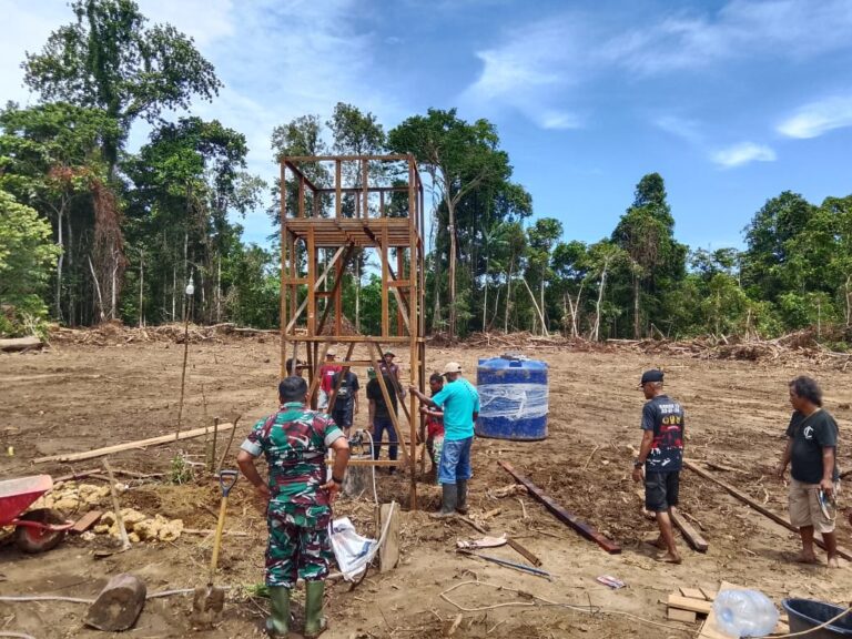 WhatsApp Image 2025-02-23 at 07.26.06