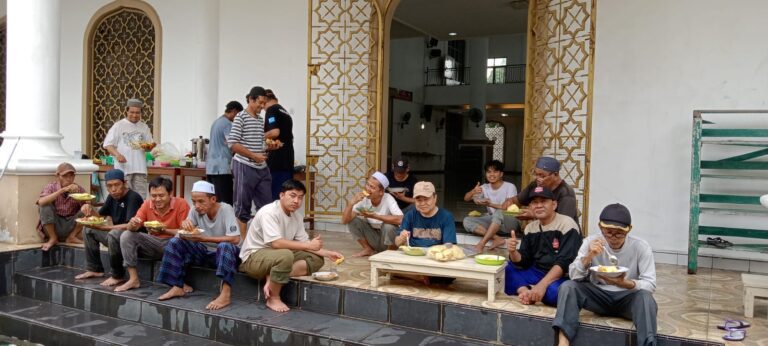 WhatsApp Image 2025-02-23 at 11.00.43