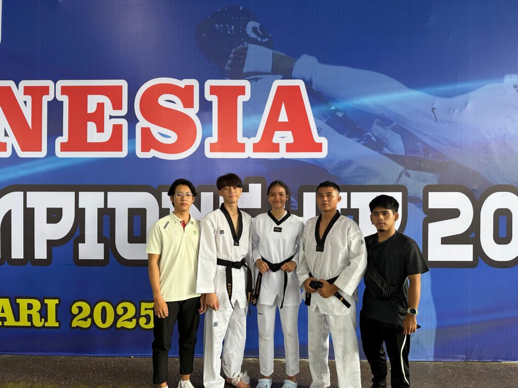 WhatsApp Image 2025-02-23 at 12.52.17