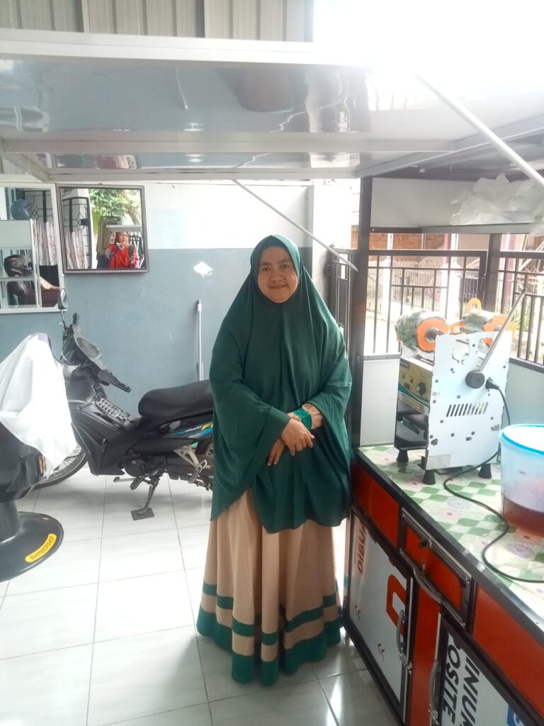 WhatsApp Image 2025-02-23 at 13.55.39