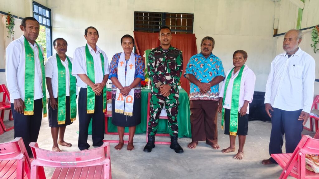 WhatsApp Image 2025-02-23 at 17.10.41