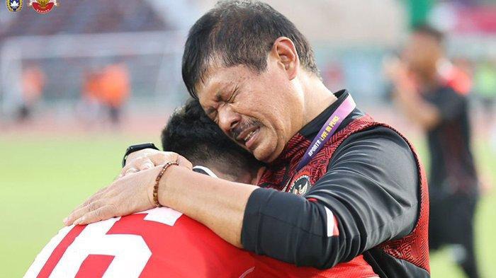 WhatsApp Image 2025-02-23 at 19.48.08