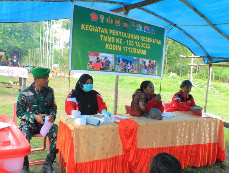 WhatsApp Image 2025-02-24 at 08.45.37