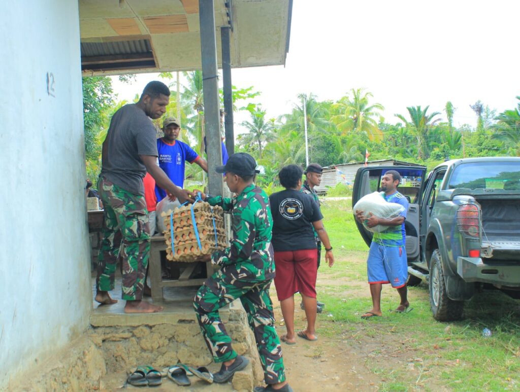 WhatsApp Image 2025-02-24 at 08.45.53