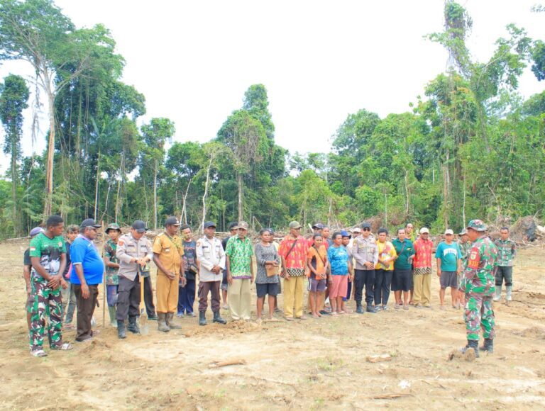 WhatsApp Image 2025-02-24 at 08.46.22