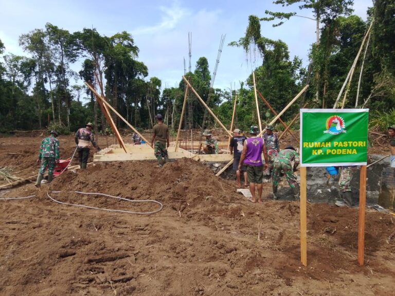 WhatsApp Image 2025-02-24 at 08.46.38