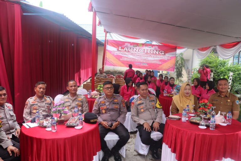 WhatsApp Image 2025-02-24 at 14.23.51