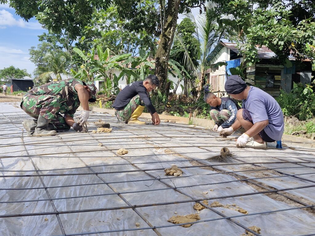 WhatsApp Image 2025-02-24 at 14.43.02