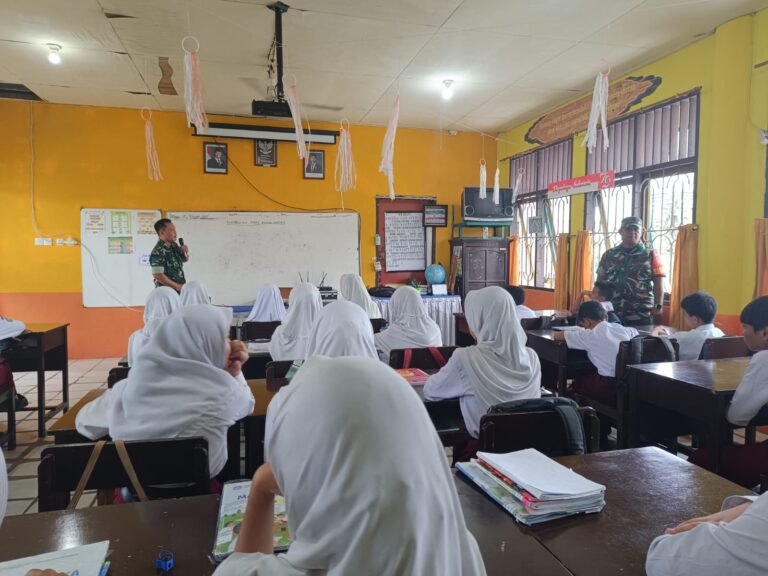 WhatsApp Image 2025-02-24 at 14.43.18 (1)