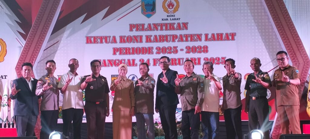 WhatsApp Image 2025-02-24 at 16.23.41