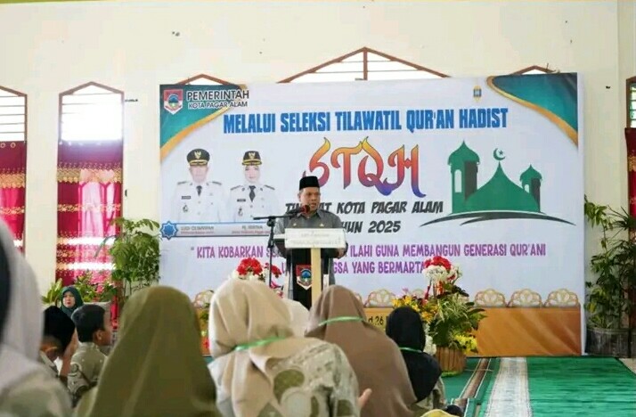 WhatsApp Image 2025-02-24 at 16.36.20