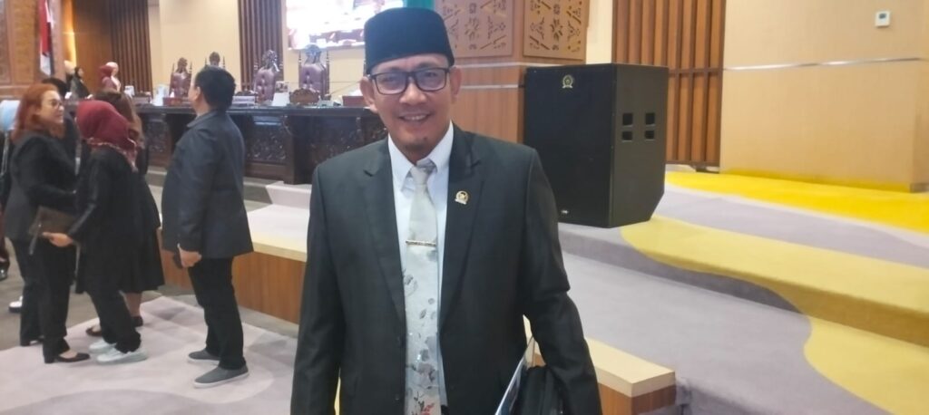 WhatsApp Image 2025-02-24 at 18.56.15