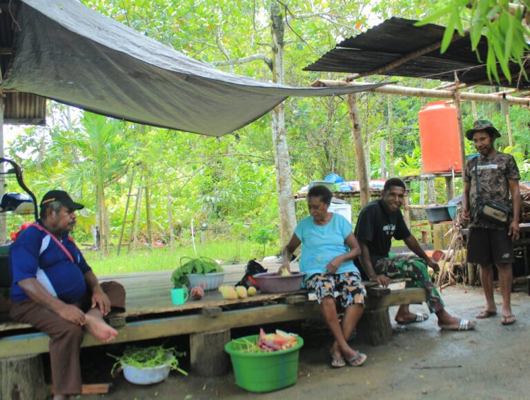 WhatsApp Image 2025-02-25 at 09.15.08