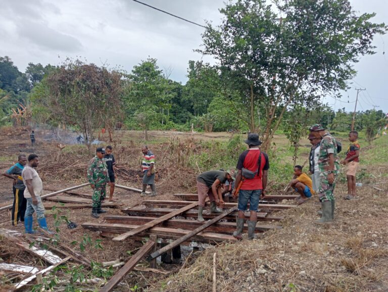 WhatsApp Image 2025-02-25 at 09.15.17