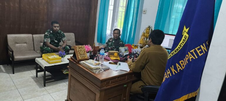 WhatsApp Image 2025-02-25 at 09.15.24