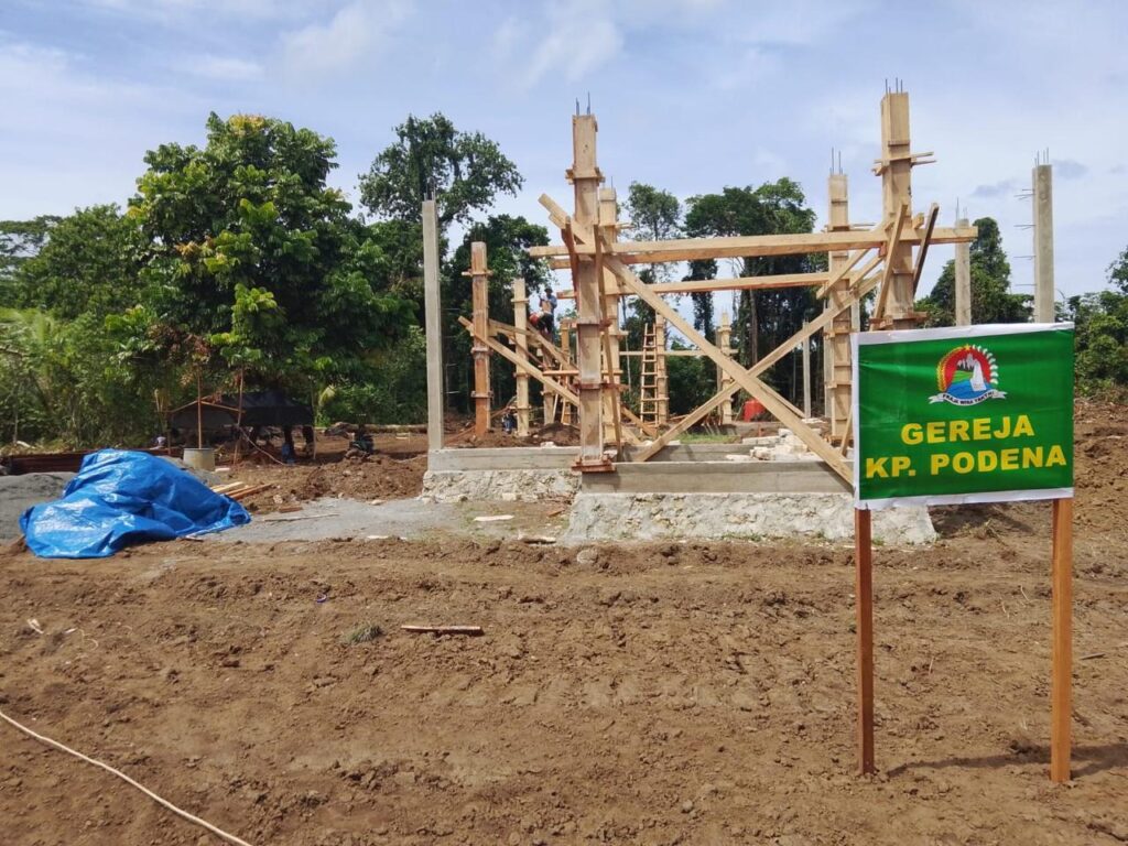 WhatsApp Image 2025-02-25 at 09.15.54