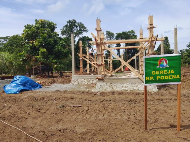 WhatsApp Image 2025-02-25 at 09.15.54