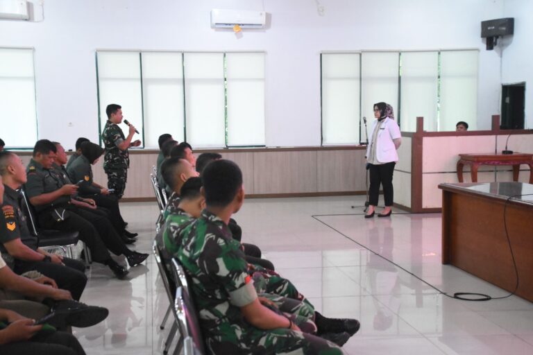 WhatsApp Image 2025-02-25 at 10.12.13