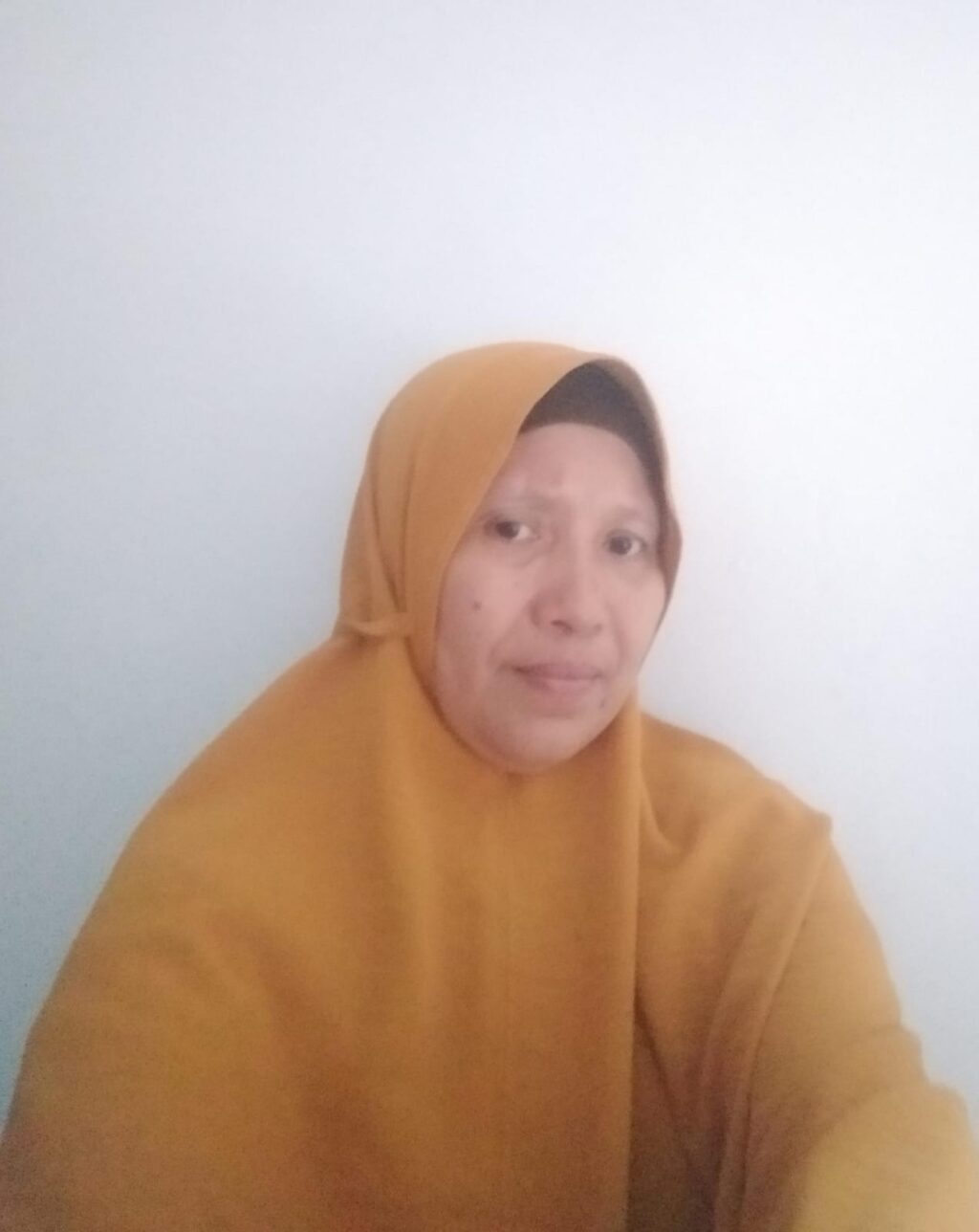 WhatsApp Image 2025-02-25 at 14.33.05