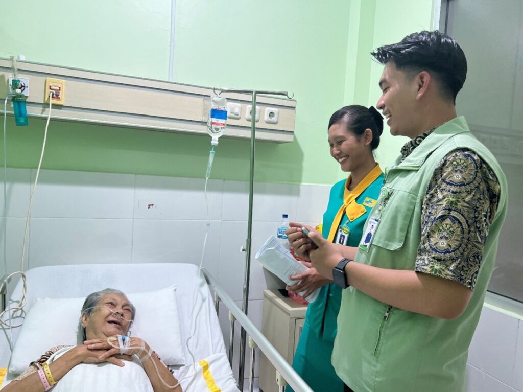 WhatsApp Image 2025-02-25 at 15.44.04