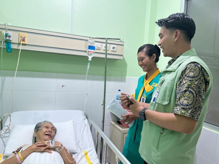 WhatsApp Image 2025-02-25 at 15.44.04