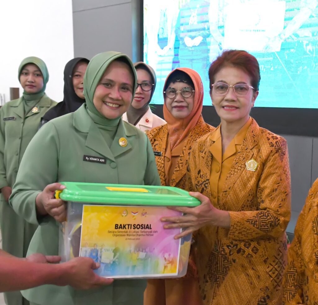 WhatsApp Image 2025-02-25 at 21.03.39