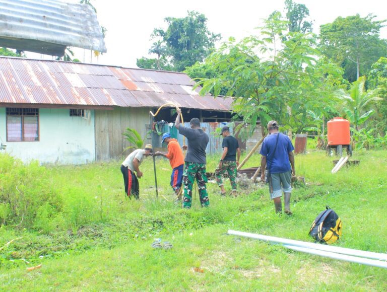 WhatsApp Image 2025-02-26 at 06.50.18