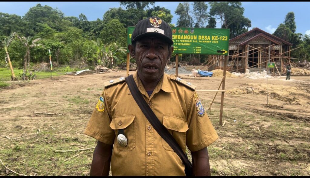 WhatsApp Image 2025-02-26 at 08.18.51