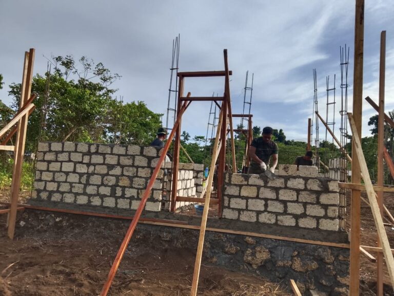 WhatsApp Image 2025-02-26 at 08.20.56 (1)