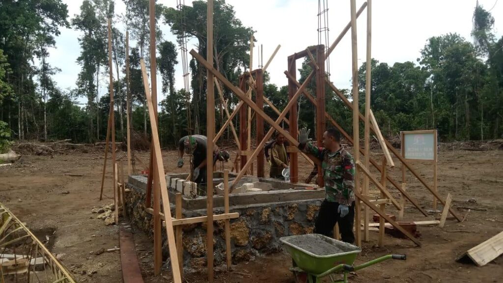 WhatsApp Image 2025-02-26 at 08.22.08