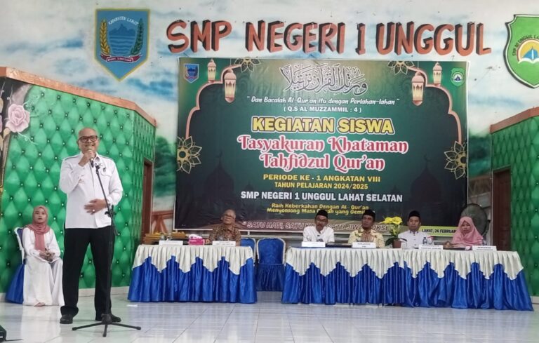 WhatsApp Image 2025-02-26 at 10.02.20