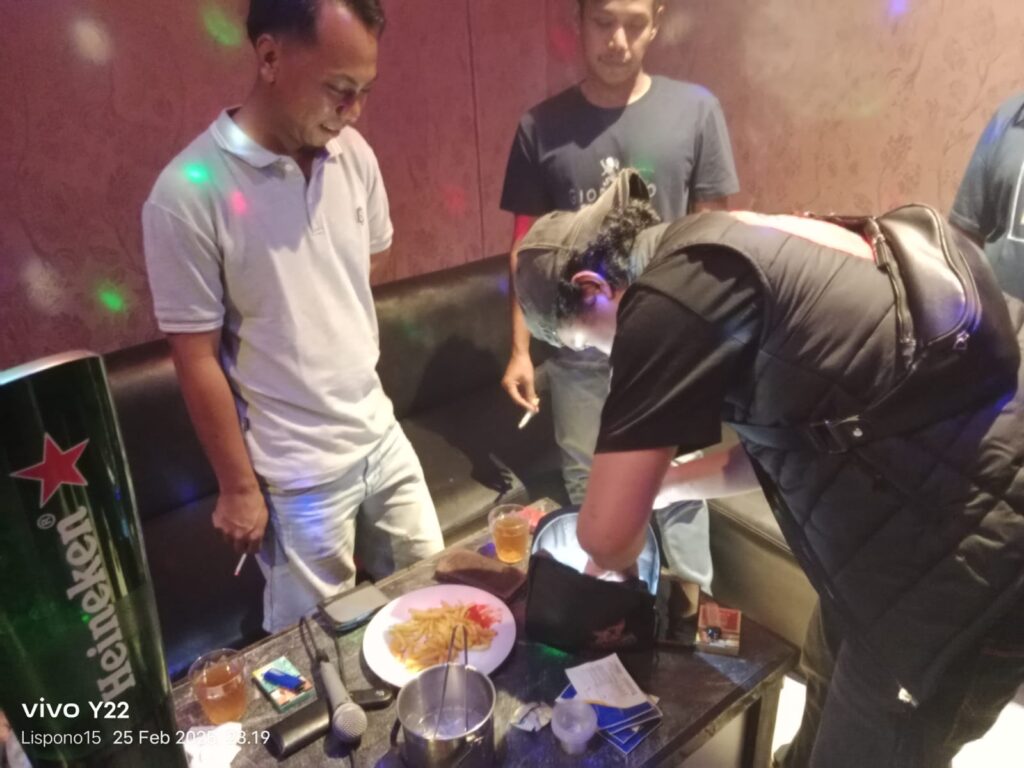 WhatsApp Image 2025-02-26 at 10.56.51 (1)