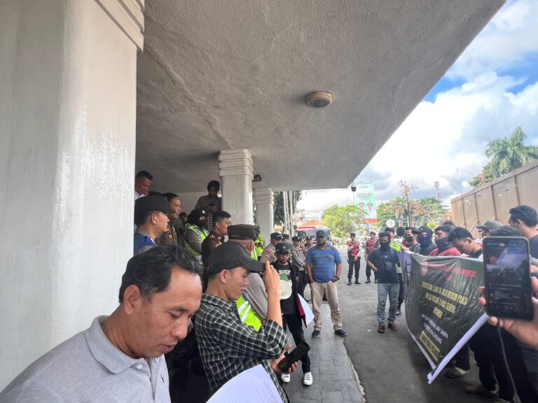 WhatsApp Image 2025-02-26 at 13.07.47