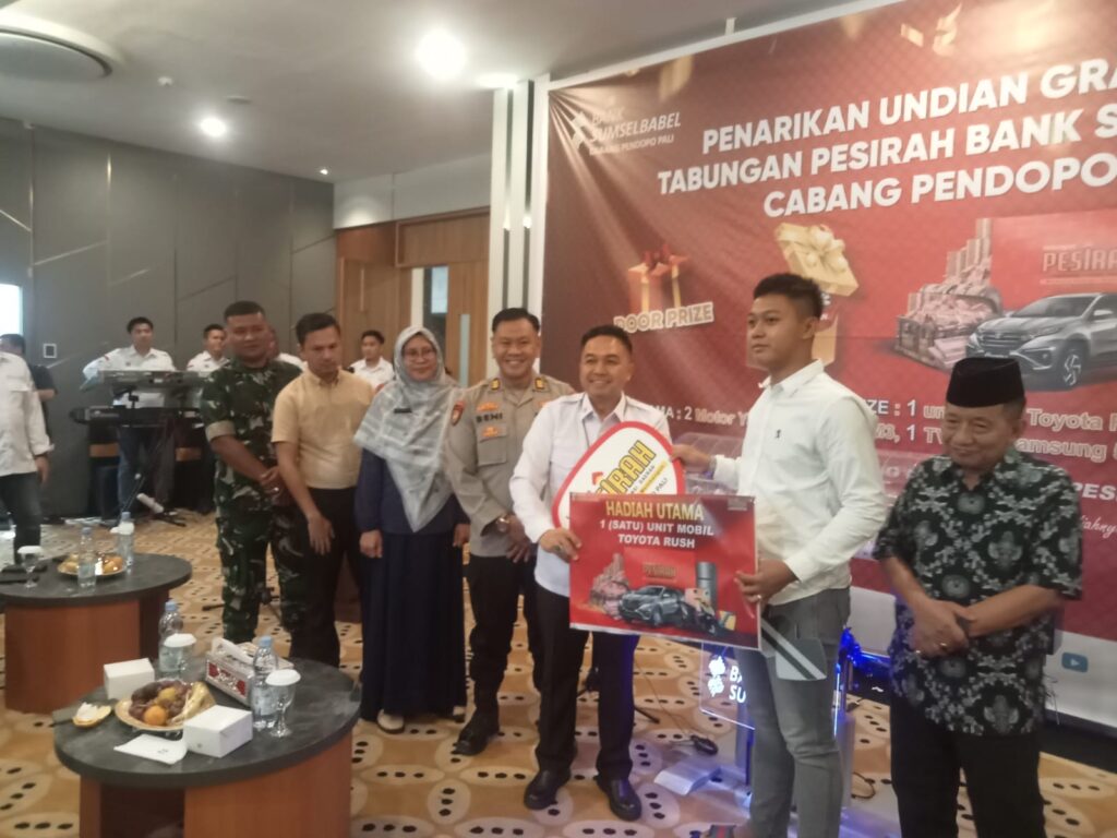 WhatsApp Image 2025-02-26 at 13.24.23