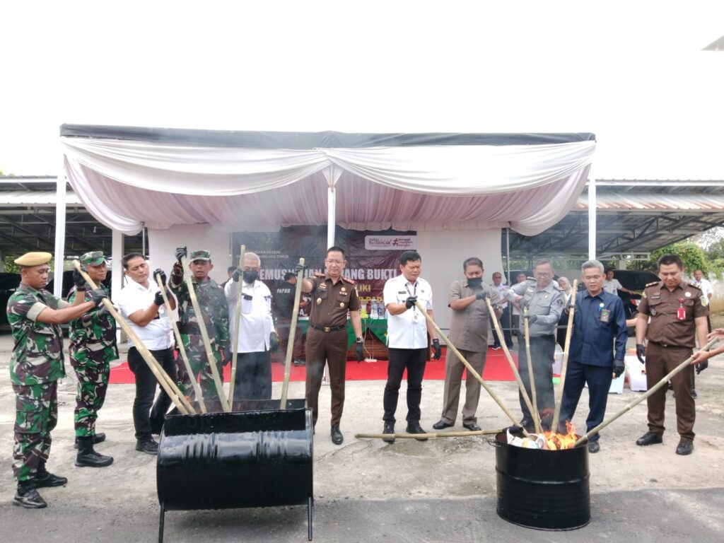 WhatsApp Image 2025-02-26 at 16.18.59