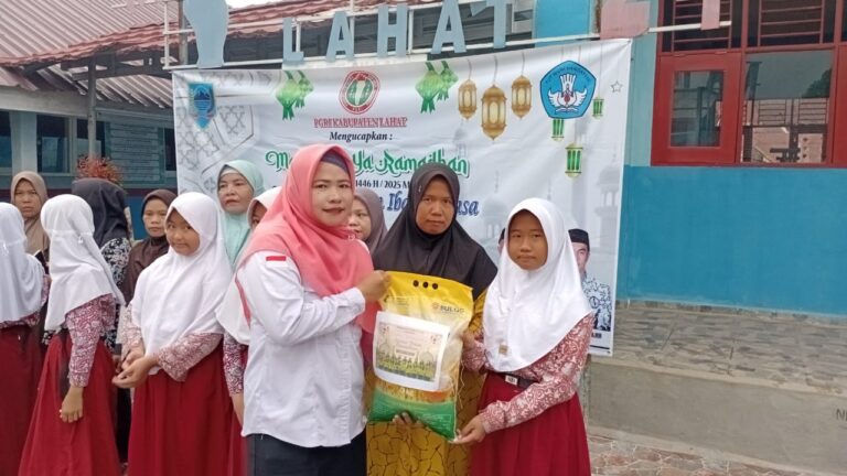 WhatsApp Image 2025-02-27 at 00.07.18